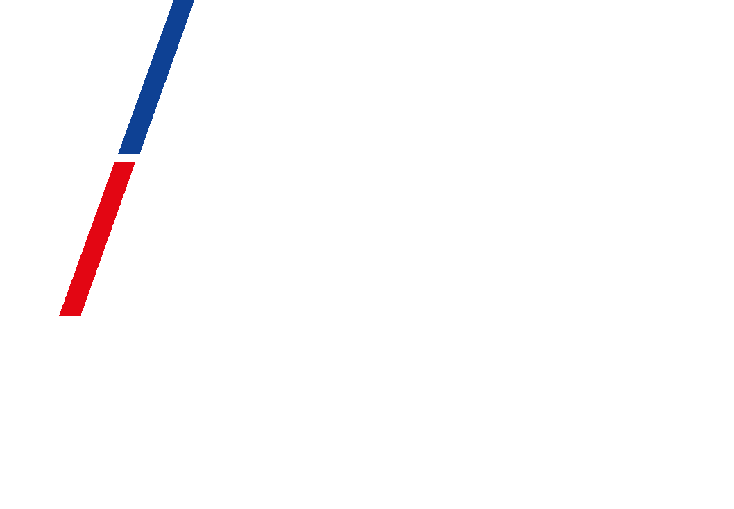 Logo ADEEF