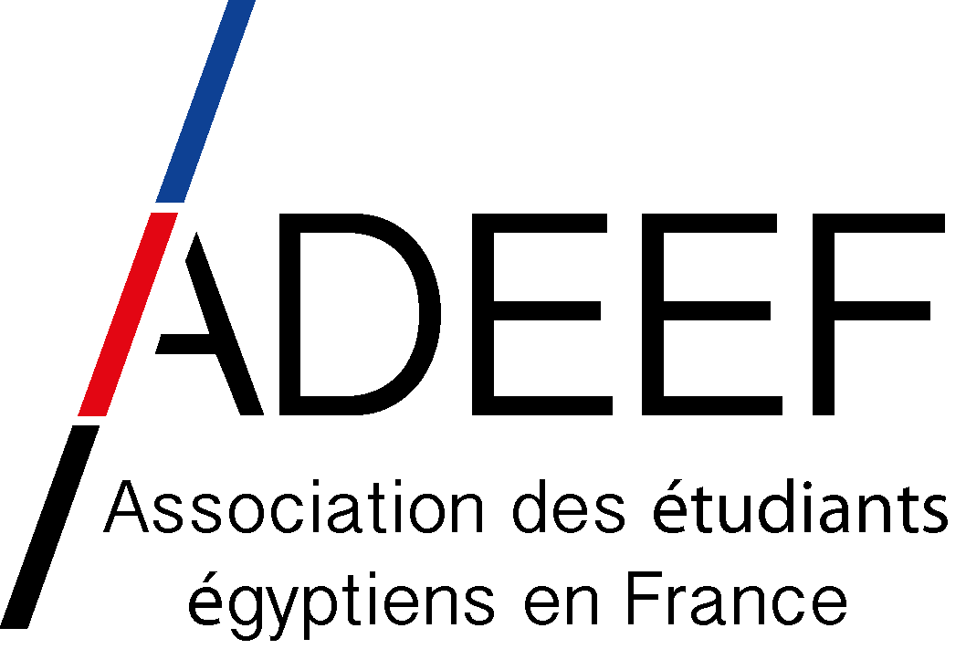 Logo ADEEF